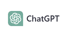 OpenAI (ChatGPT) integración
