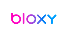 Bloxy Einbindung Bloxy Einbindung