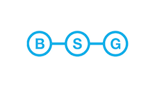 Integration von BSG world mit anderen Systemen 