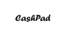 CashPad