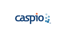 Caspio Cloud Database