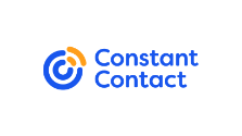Constant Contact Einbindung