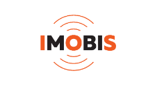 Integration von Imobis mit anderen Systemen 