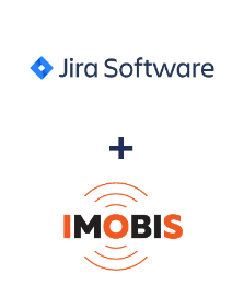 Einbindung von Jira Software Cloud und Imobis