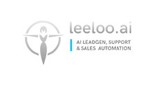 Leeloo Integrationen Leeloo Integrationen