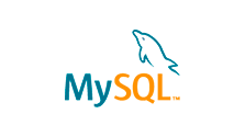 MySQL Integrationen