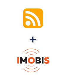 Einbindung von RSS und Imobis
