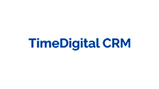 Time Digital CRM