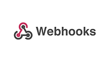 Webhook Einbindung