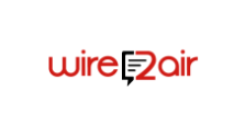 Wire2Air Integrationen Wire2Air Integrationen