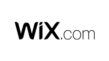Wix Einbindung