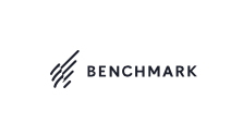 Benchmark Email