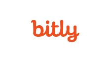 Integration Bitly with other systems