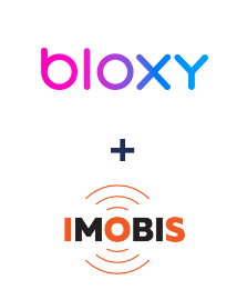 Integration of Bloxy and Imobis