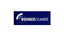 Business Scanner