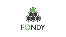 Integration Fondy with other systems