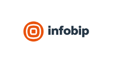 Infobip integration