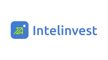 Intelinvest
