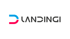 Integration Landingi with other systems