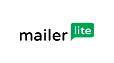 MailerLite integration