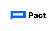 integration integration