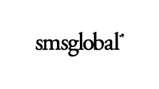 SMSGlobal integration