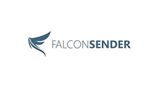 FalconSender integración