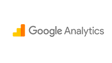Google Analytics integración