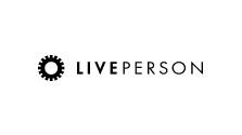 LivePerson