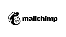 Mailchimp integración Mailchimp integración