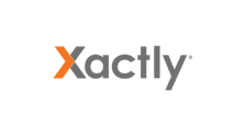 Xactly Incent