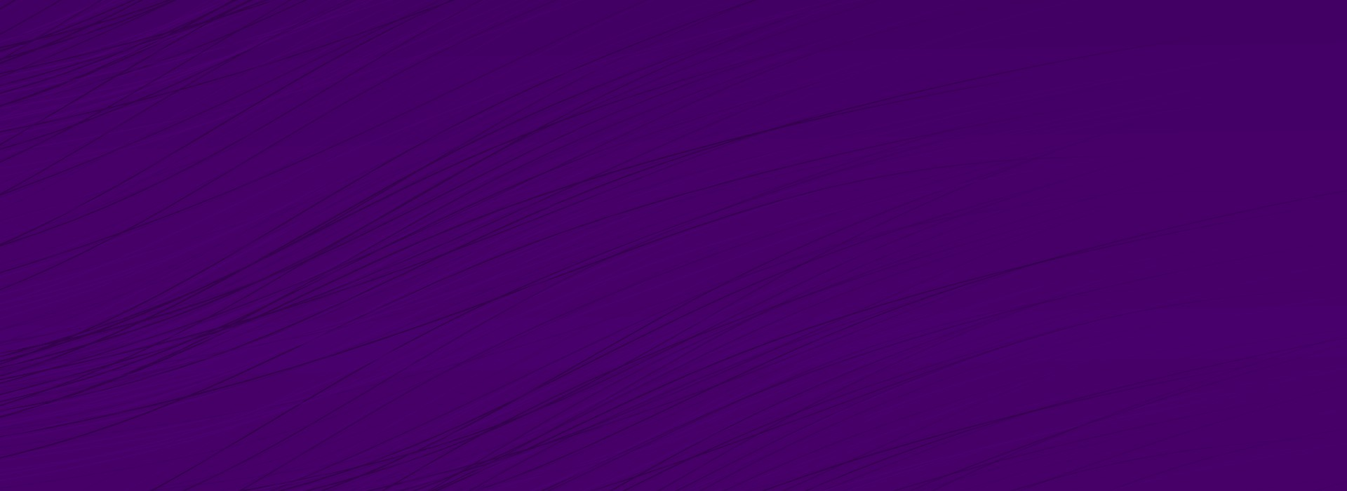 ᐉ Что такое теория спиральной динамики | На каком уровне ваша компания