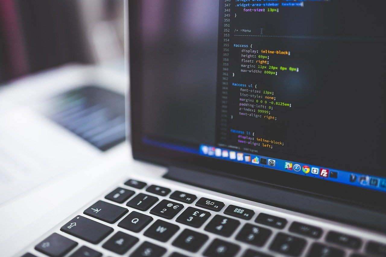Тегами называют специальные элементы кода HTML или JavaScript Тегами называют специальные элементы кода HTML или JavaScript