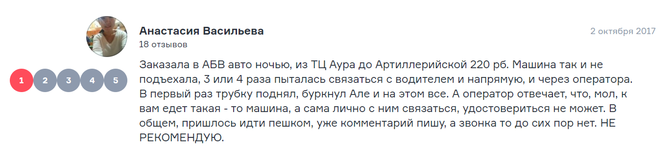 10 способов повысить лояльность клиентов | Уровень обслуживания 10 способов повысить лояльность клиентов | Уровень обслуживания 