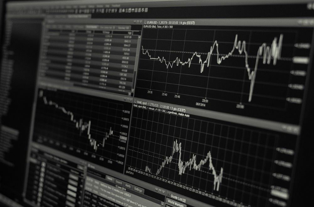 Что такое google bigquery. Смотреть фото Что такое google bigquery. Смотреть картинку Что такое google bigquery. Картинка про Что такое google bigquery. Фото Что такое google bigquery
