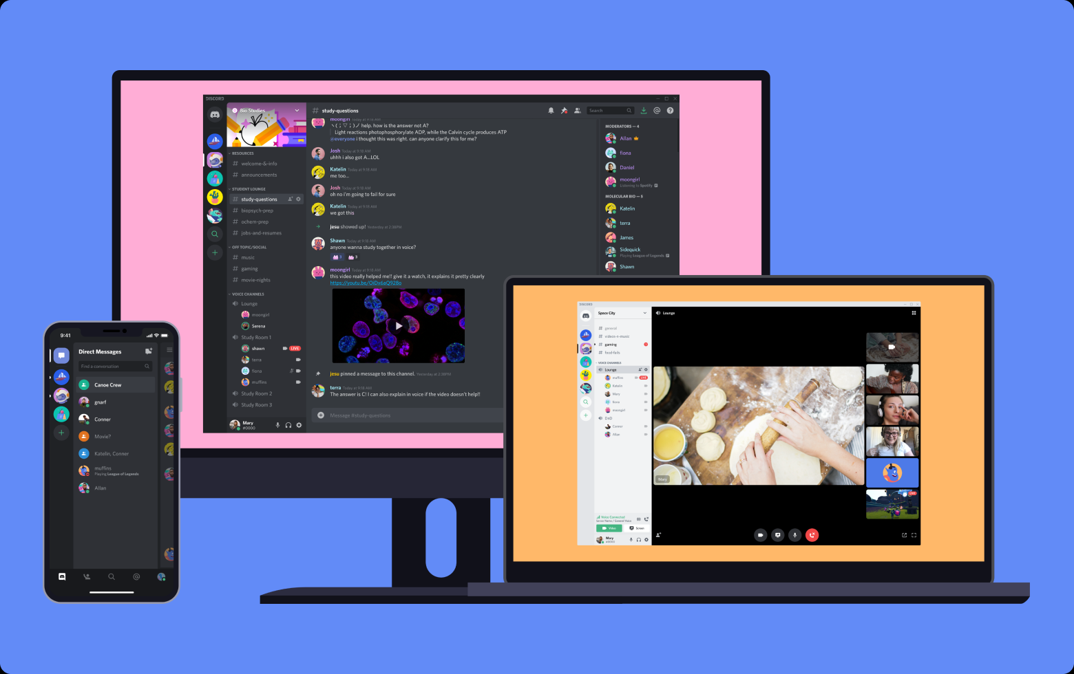 Microsoft discord. Дискорд и Майкрософт. Discord что это за программа. 5000 MS В дискорде. Watch together discord.