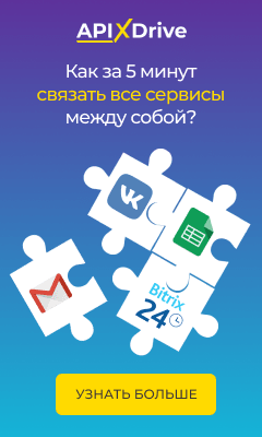 Размер: 240*400 Размер: 240*400