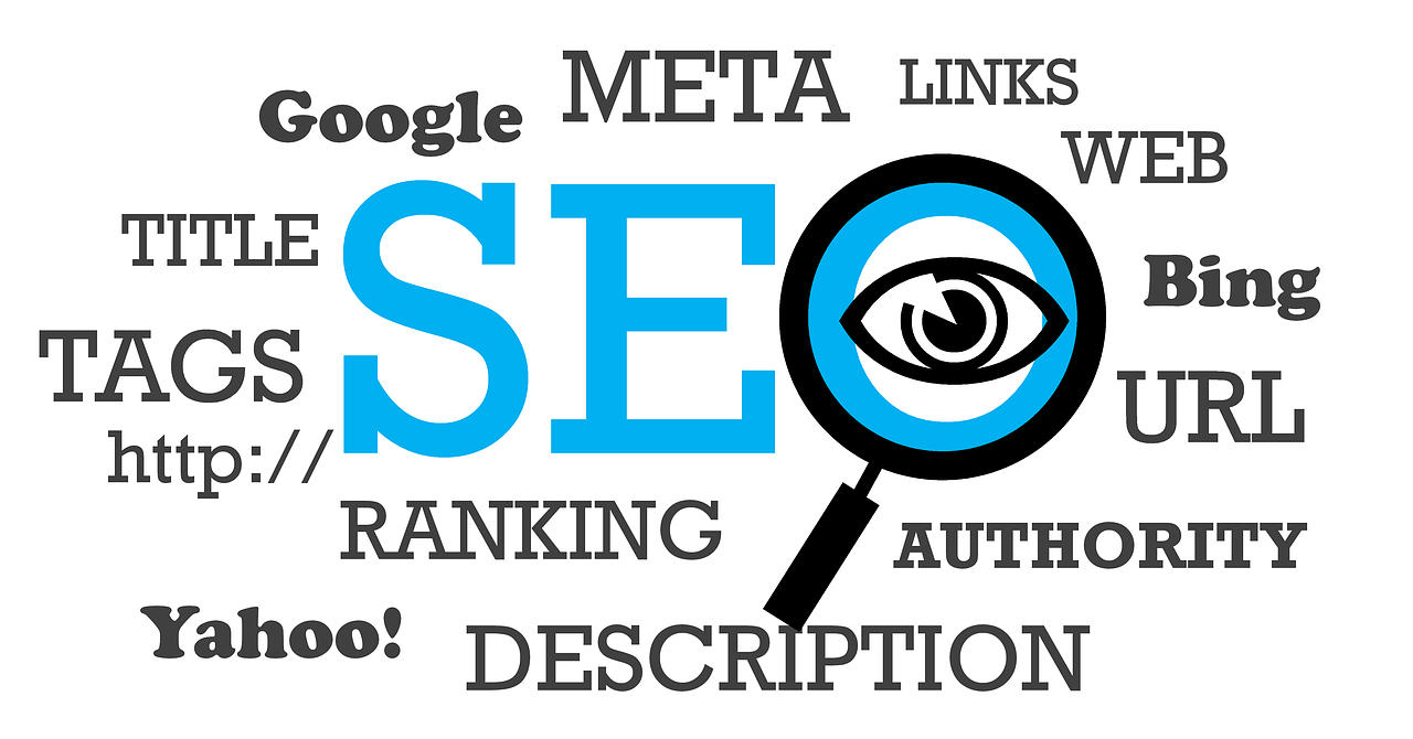 SEO является одним из самых распространенных инструментов интернет-маркетинга SEO является одним из самых распространенных инструментов интернет-маркетинга