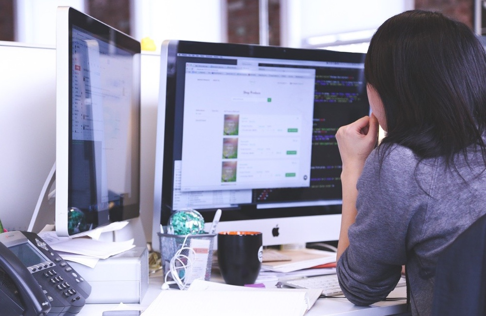 Функции CRM-систем | Управление маркетингом и продажами Функции CRM-систем | Управление маркетингом и продажами 