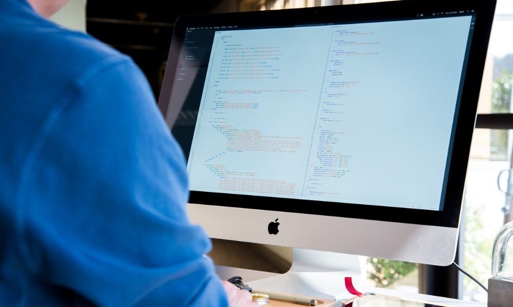 PaaS включает в себя инструменты для разработки PaaS включает в себя инструменты для разработки