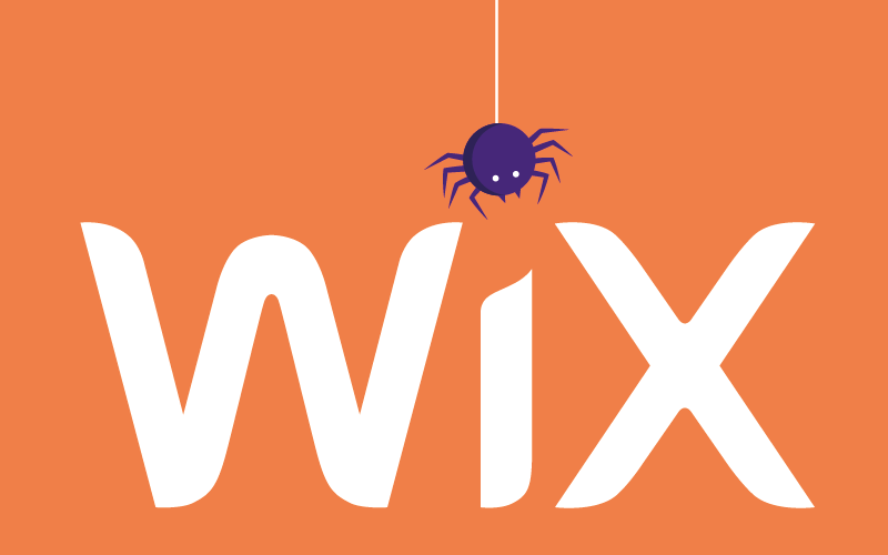 Конструктор сайтов Wix Конструктор сайтов Wix