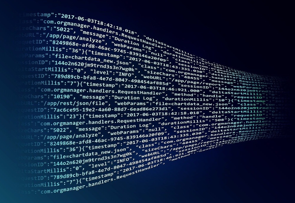 Что такое google bigquery. Смотреть фото Что такое google bigquery. Смотреть картинку Что такое google bigquery. Картинка про Что такое google bigquery. Фото Что такое google bigquery