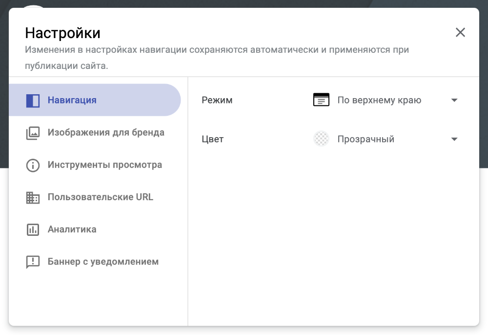 Что такое google sites. Смотреть фото Что такое google sites. Смотреть картинку Что такое google sites. Картинка про Что такое google sites. Фото Что такое google sites