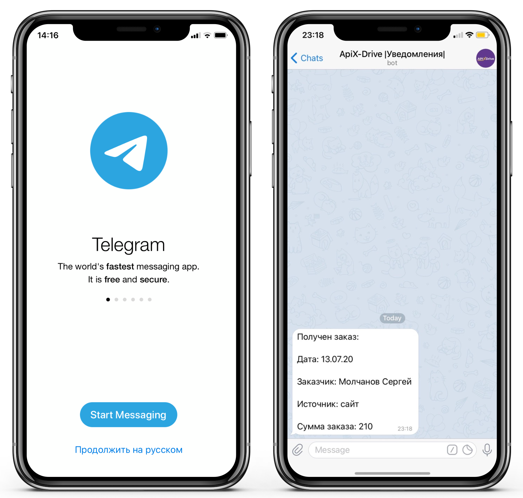 1с telegram. Телеграмм. Окно телеграмма. Telegram уведомление. Окно телеграм.