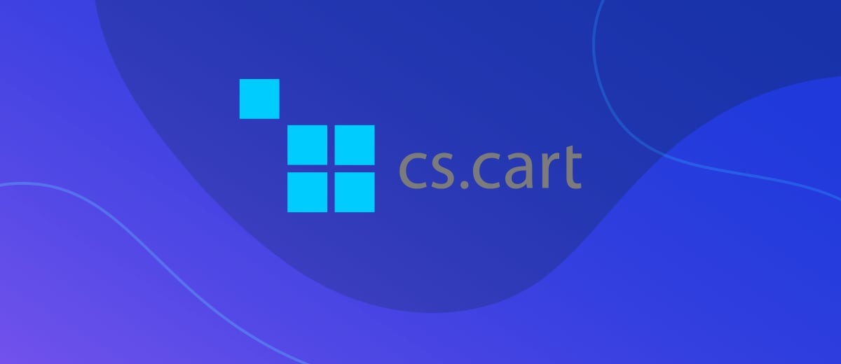 Обзор CS-Cart: основные функции и гайд по интеграциям с внешними сервисами