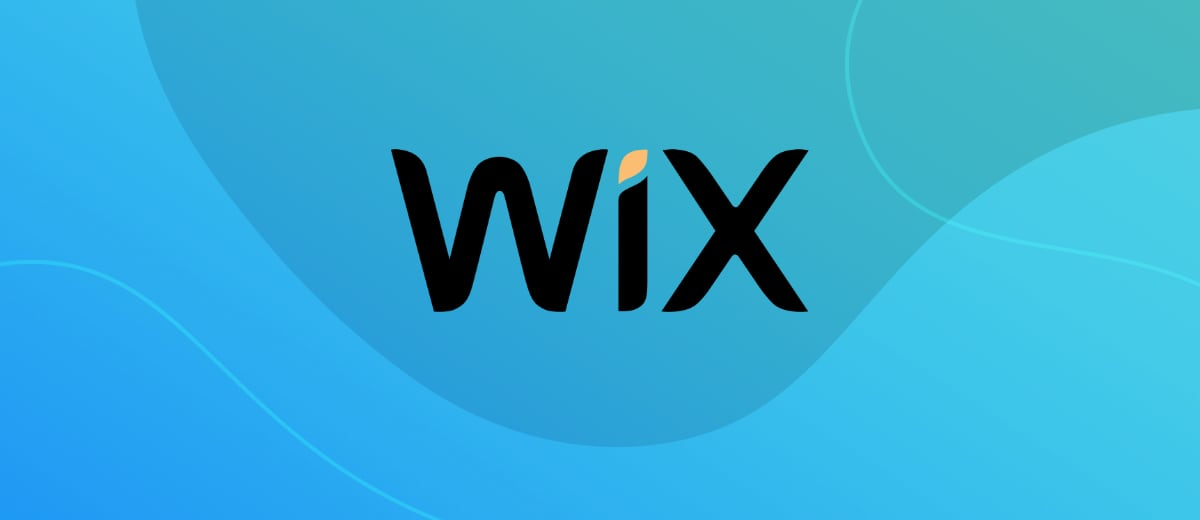 Что такое Wix: обзор сервиса плюс инструкция по интеграции