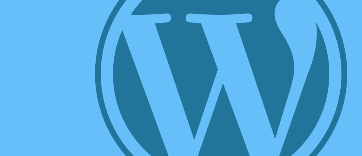 WordPress – как любительский конструктор блогов стал самой популярной CMS в мире
