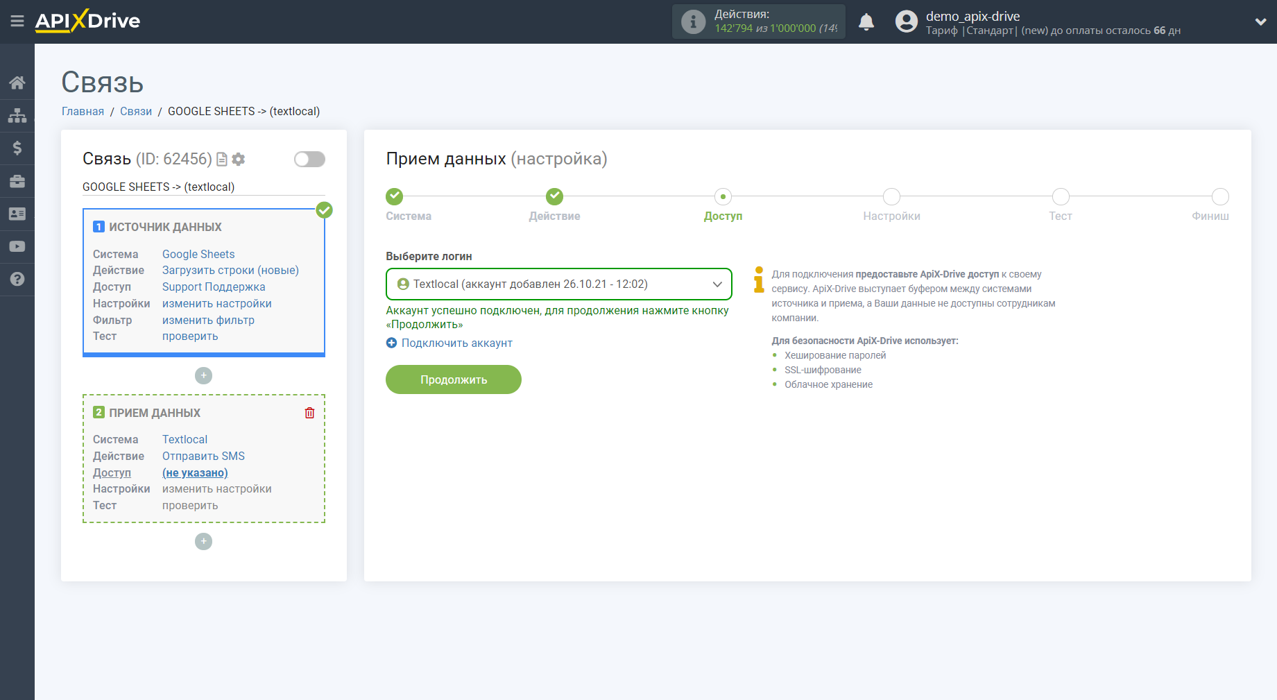 Обновить данные в сети. Настройка Геткурс. AMOCRM для автосервиса. Интеграция ламода. AMOCRM источники заявок.