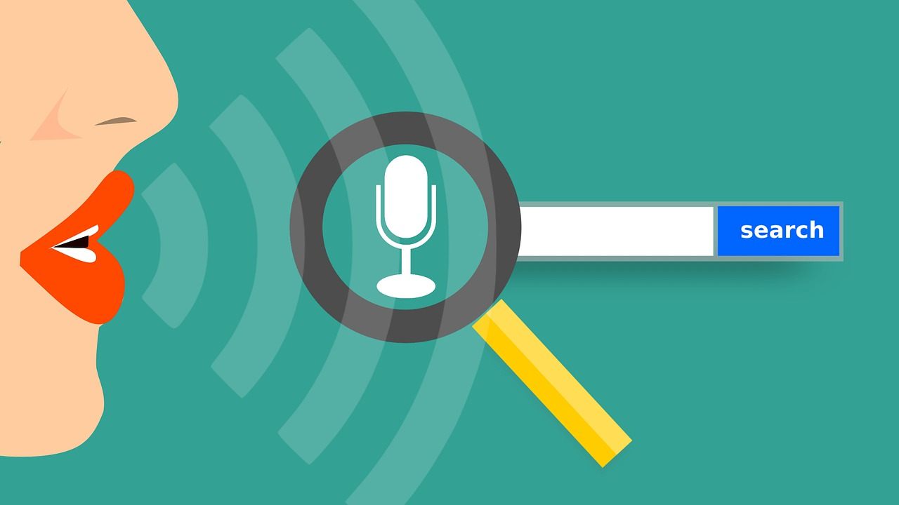 M voice search. Voice search. Голосовой поиск. Голос человека. Поиск голосом.