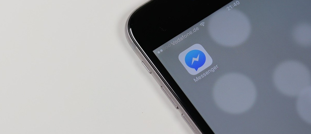 Facebook Messenger объединится с Instagram Direct